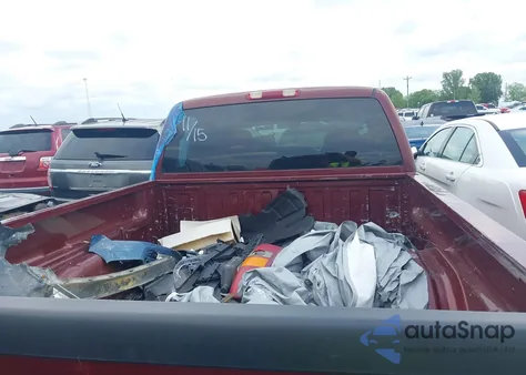 2000 GMC Sierra 1500 Sle from USA, damaged, VIN 1GTEC19T4YZ318856